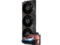 Охладители Thermalright Rainbow Vision 360 Turbo ARGB Black