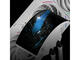 Охладители Thermalright Rainbow Vision 360 Turbo ARGB White