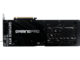 Видео карти Palit GeForce RTX 5080 GamingPro OC 16GB