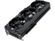 Видео карти Palit GeForce RTX 5080 GamingPro OC 16GB