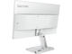 Монитори Lenovo L24-4C