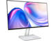 Монитори Lenovo L24-4C