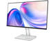 Монитори Lenovo L24-4C