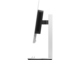 Монитори Lenovo Legion Pro 27UD-10