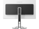 Монитори Lenovo Legion Pro 27UD-10