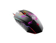 Мишки A4tech Bloody Blazing A6