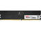 Оперативна памет 16GB DDR5 5200 MT/s KingSpec PC