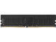 Оперативна памет 16GB DDR4 3200 MT/s KingSpec PC