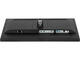 Монитори IIYAMA ProLite XUB2797QSNP-B1