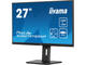 Монитори IIYAMA ProLite XUB2797QSNP-B1
