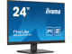 Монитори IIYAMA ProLite XU2491H-B1