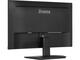 Монитори IIYAMA ProLite XU2491H-B1