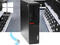 Употребявани компютри Lenovo ThinkCentre M900 Slim - втора употреба