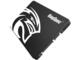 SSD 256GB KingSpec P3 Series