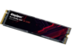 SSD 1TB KingSpec XF Series