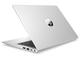 Употребявани лаптопи HP ProBook 630 G8 - втора употреба