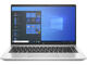 Употребявани лаптопи HP ProBook 445 G8 - втора употреба