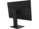 Монитори Lenovo ThinkVision E27Q-40