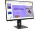Монитори Lenovo ThinkVision E27Q-40