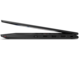 Употребявани лаптопи Lenovo ThinkPad L13 Yoga Gen 2 - втора употреба