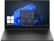 Лаптопи HP 250R G10