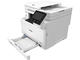 Принтери Canon i-SENSYS MF664Cdw