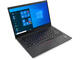 Употребявани лаптопи Lenovo ThinkPad E14 Gen 2 - втора употреба