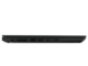 Употребявани лаптопи Lenovo ThinkPad T14 Gen 1 - втора употреба