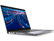 Употребявани лаптопи Dell Latitude 5320 - втора употреба