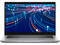 Употребявани лаптопи Dell Latitude 5320 - втора употреба
