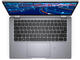 Употребявани лаптопи Dell Latitude 5320 - втора употреба