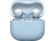 Слушалки Huawei FreeClip 2, Blue