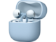 Слушалки Huawei FreeClip 2, Blue