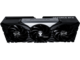 Видео карти Gainward GeForce RTX 5080 Phoenix GS 16GB