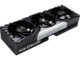 Видео карти Gainward GeForce RTX 5080 Phoenix GS 16GB