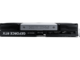 Видео карти Gainward GeForce RTX 5080 Phoenix 16GB