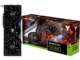 Видео карти Gainward GeForce RTX 5080 Phoenix 16GB