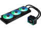 Охладители ASRock Challenger 360 Digital