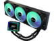 Охладители ASRock Challenger 360 Digital