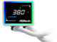 Охладители ASRock Challenger White 360 Digital