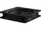 Охладители ASRock Challenger Pure 360