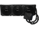 Охладители ASRock Challenger Pure 360
