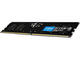 Оперативна памет 32GB DDR5 5600 MT/s Crucial UDIMM Tray