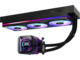 Охладители ASRock Phantom Gaming 360 LCD