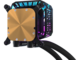 Охладители ASRock Phantom Gaming 360 LCD