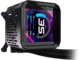 Охладители ASRock Phantom Gaming 360 LCD