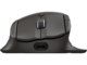 Мишки  HP Ultra-Fast-Scroll Wireless Mouse 785M (B8YX4AA)