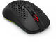 Мишки Redragon Hana M694-RGB