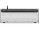 Клавиатури TRUST GXT833 Thado TKL, Black US