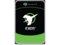 Твърди дискове 20TB Seagate Exos X24